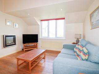 The Beach House - Newquay - 4