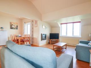 The Beach House - Newquay - 5