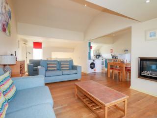 The Beach House - Newquay - 3