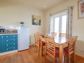 The Beach House - Newquay - 2