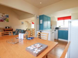 The Beach House - Newquay - 1