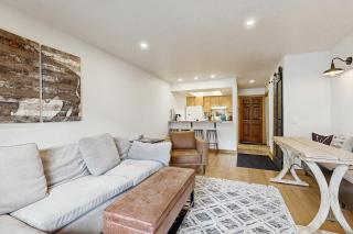Town & Country - Ketchum - 4