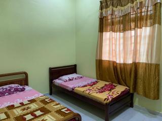 Faiz Homestay - 2