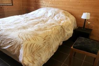 Gîte du Médoc Calme Piscine privée Surf Médoc Montalivet - Gaillan-en-Médoc - 4