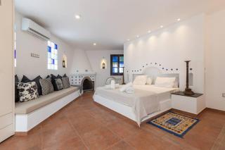 Casa 55 El Naranjal - Marbella - 0