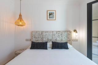Casa 55 El Naranjal - Marbella - 6