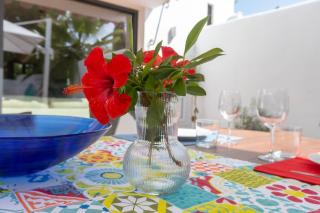 Casa 55 El Naranjal - Marbella - 5