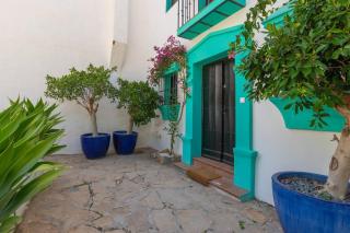 Casa 55 El Naranjal - Marbella - 4