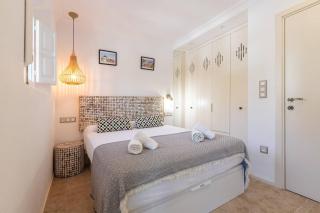 Casa 55 El Naranjal - Marbella - 1