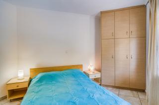 Komi Shoreline Aegean Whisper - 6