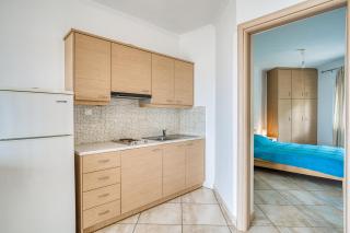 Komi Shoreline Aegean Whisper - 3