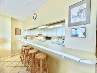 Ocean Breeze 204E - Pensacola - 6