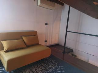 GuascoHome - Reggio Emilia - 9
