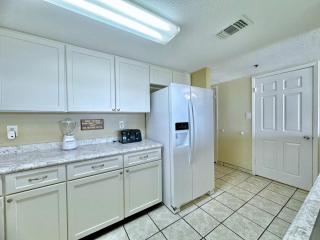 Ocean Breeze 204E - Pensacola - 4
