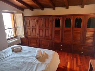 GuascoHome - Reggio Emilia - 8