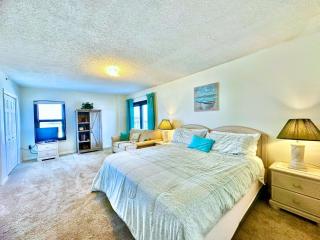 Ocean Breeze 204E - Pensacola - 2