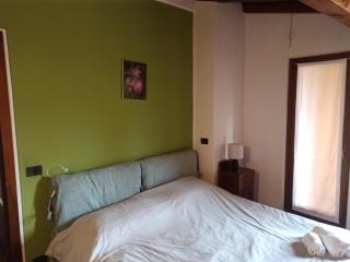 GuascoHome - Reggio Emilia - 7