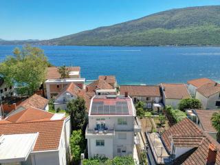 Apartments Ljubica - Herceg Novi - 6