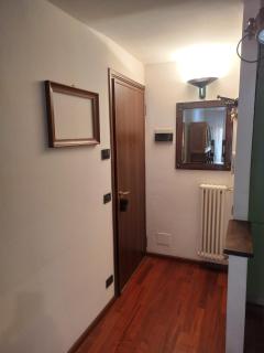 GuascoHome - Reggio Emilia - 6