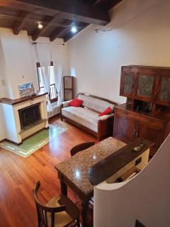 GuascoHome - Reggio Emilia - 3