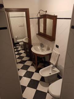 GuascoHome - Reggio Emilia - 2