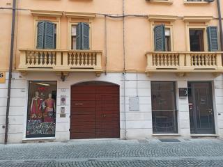 GuascoHome - Reggio Emilia - 1