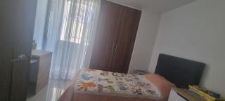 Apartamento amplio con vista al mar en sector Bello Horizonte - Santa Marta - 4
