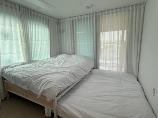 와이지하우스 - Seul - 3