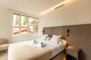 Elégant et moderne T4 à 100M de La Croisette - Cannes - 1