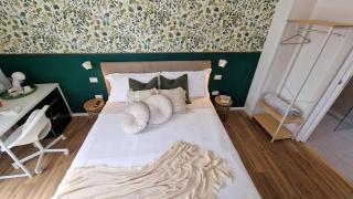 Delta Dreams Guest House - Porto Viro - 8