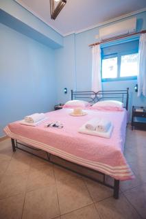 Sapphire Beach House Ερέτρια - Eretria - 1