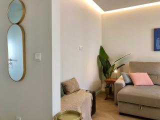 Urban Soul Retreat Varanda privada junto ao Castelo - Torres Vedras - 4