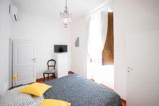 Residenza Moore - Prato - 4