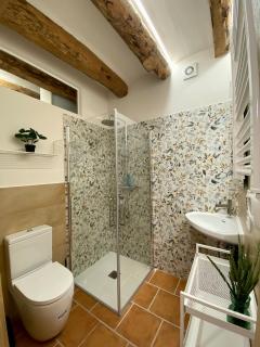 Apartamentos Ca La Maru Planta Baja 2 personas - Sant Antolí y Vilanova - 9