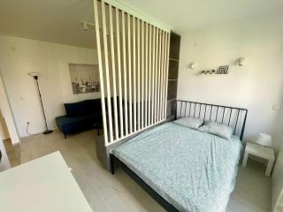 Apartment LUX 15 Historical Center Belgrade - Belgrade - 4