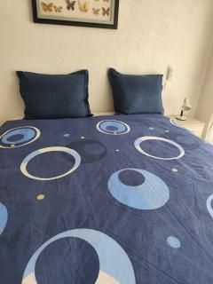 La Marina - T2 Apartment - 7