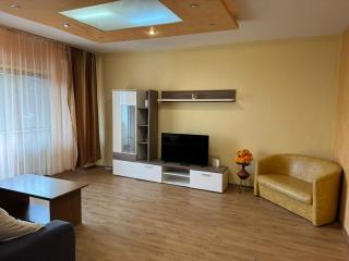 Central Lovely Apartment self check in - Craiova - 8