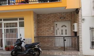 Casa Cubana - Kavala - 7