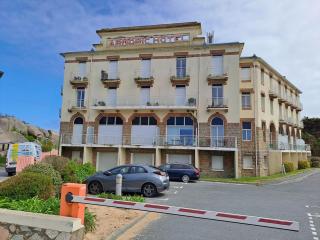 Trégastel Appartement 50 m de la plage - Trégastel - 2