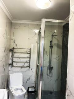 Посуточно квартира город Алматы - Almaty - 2
