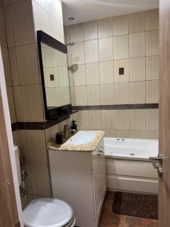 Central Lovely Apartment self check in - Craiova - 2
