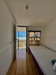 Nanay Azon's Beachfront Resort - Dingalan - 5