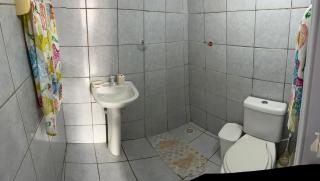 Kit net 2 mobiliado - 3