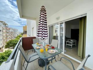 Casa Prazeres by Real Properties - Quarteira - 0