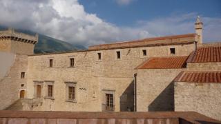 Terra di Carini - Carini - 3