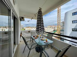 Casa Prazeres by Real Properties - Quarteira - 8