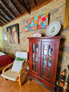 Casa Maritina - Mogán - 9