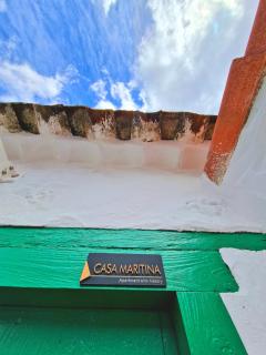Casa Maritina - Mogán - 3