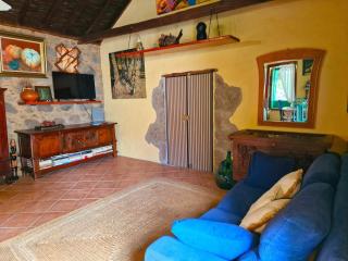 Casa Maritina - Mogán - 2