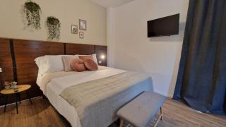 Delta Dreams Guest House - Porto Viro - 7